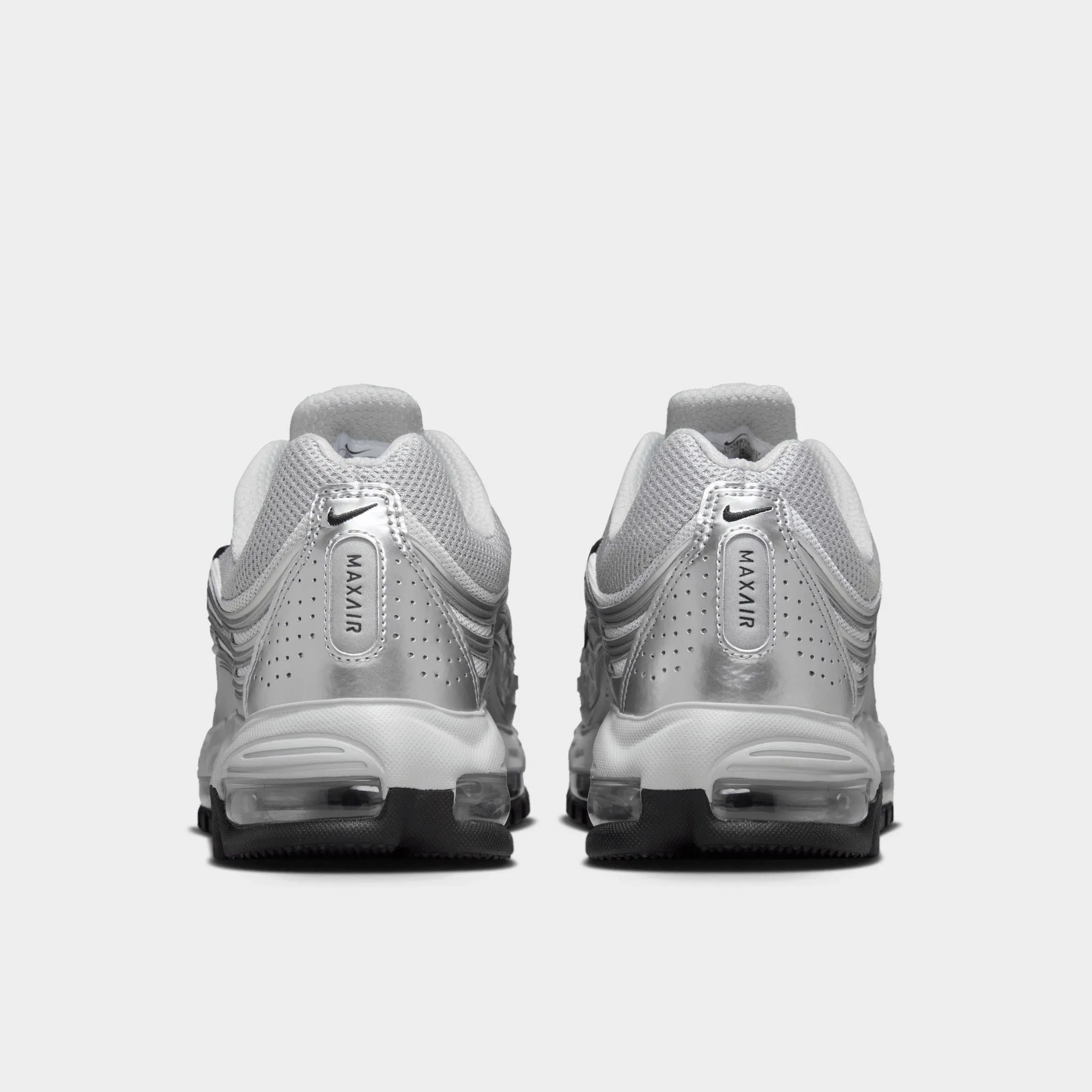 Nike Air Max TL 2.5 Silver / Metallic Silver Weekend Plans