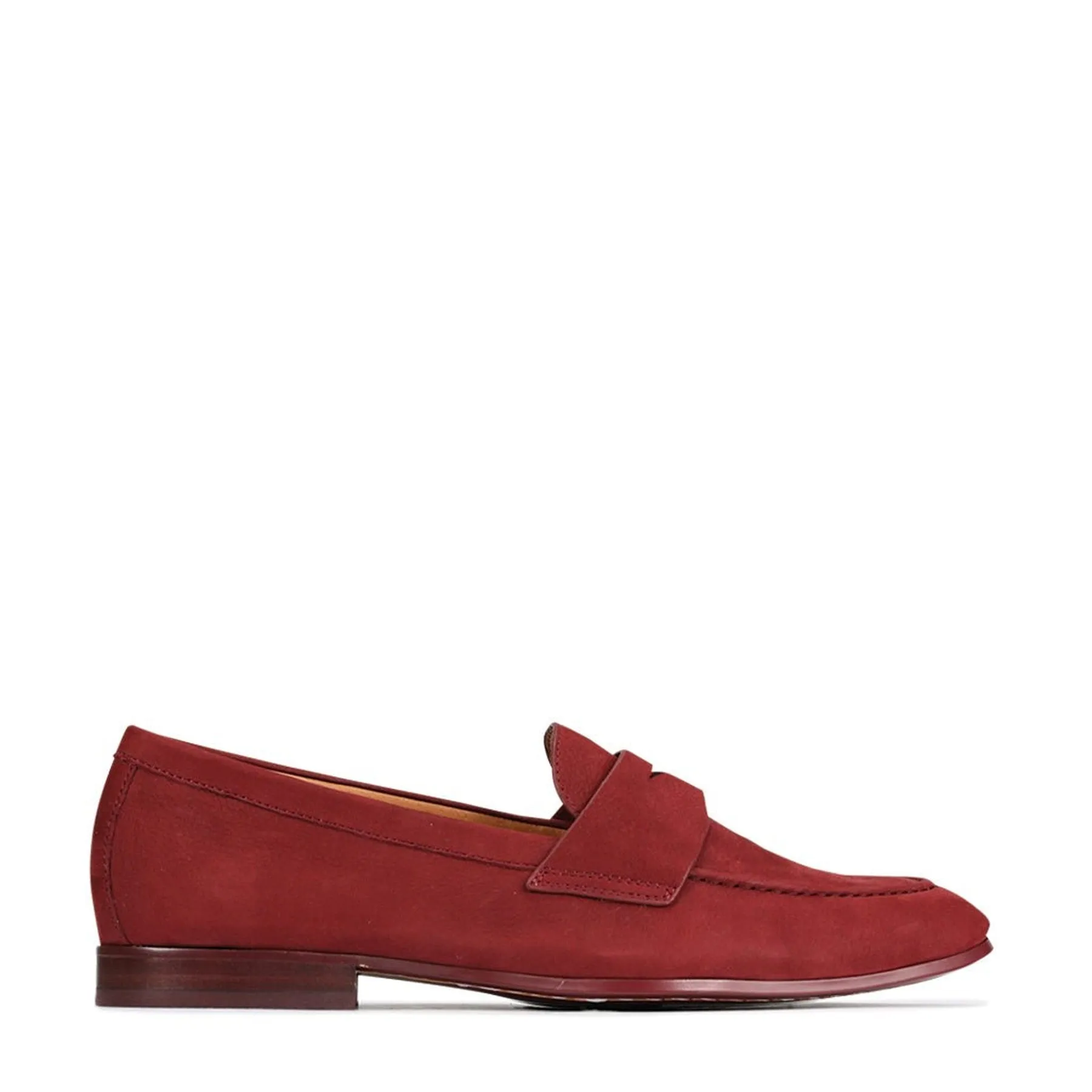 SERAH Elegant Comfort Timeless Style