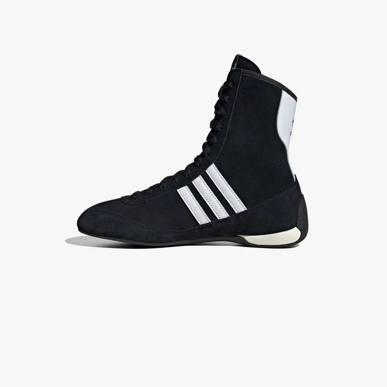Wmns Rasant Block Heel most expensive