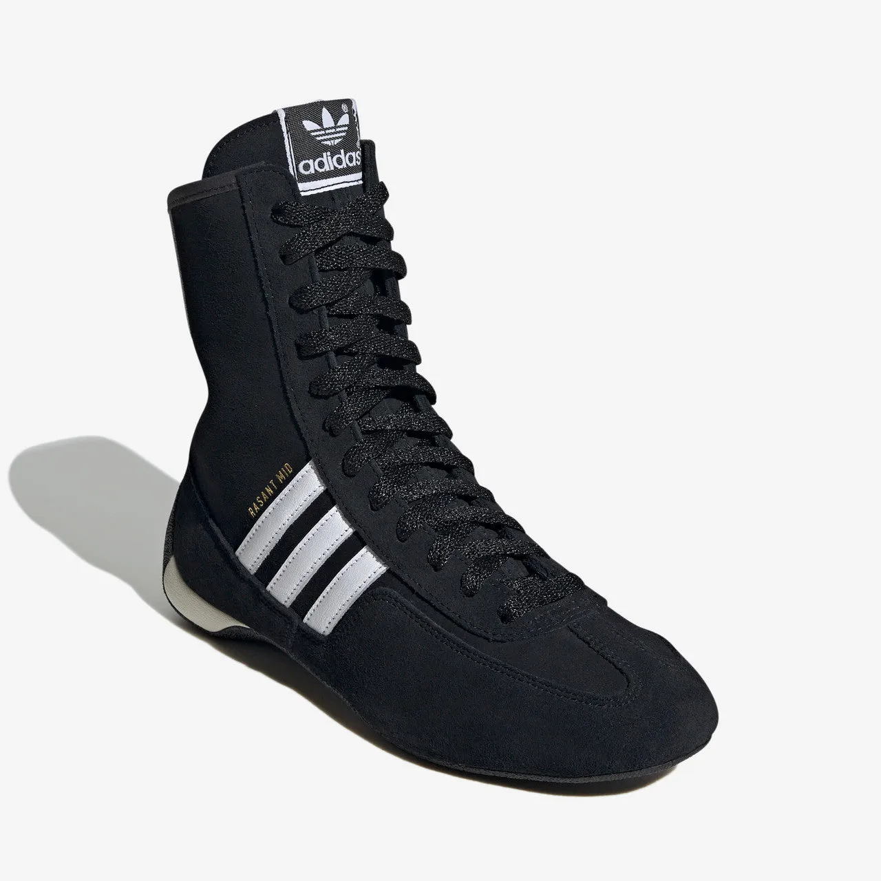 Wmns Rasant casual wearers - specific functions