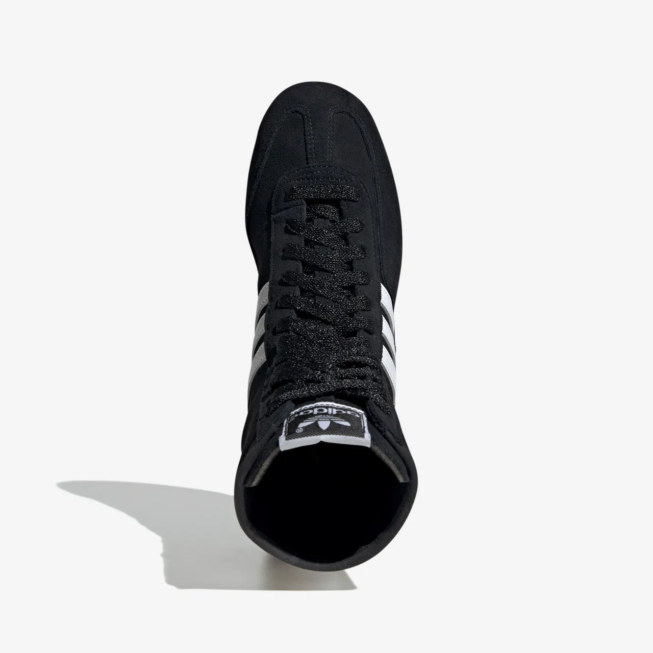 Wmns Rasant Trustworthy
