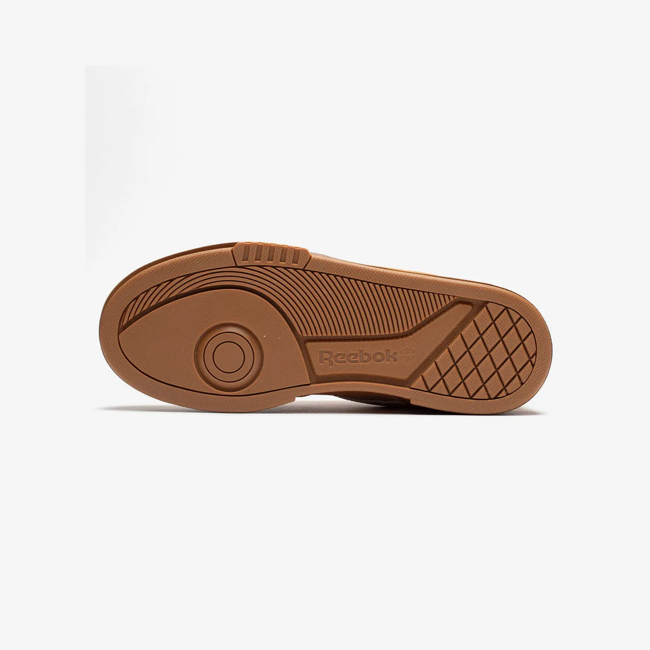 Club C LTD Durable ease