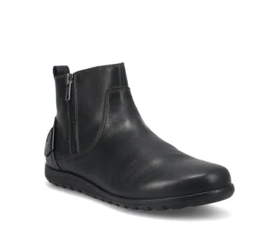 Taos Select Quiet Chic