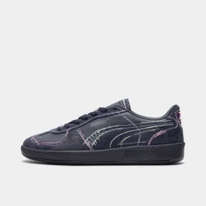 Supportive Base Puma Palermo X Squid Games Black / Purple