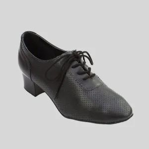Air Boost SO DANCA RORY PRACTICE BALLROOM SHOE - #BL54