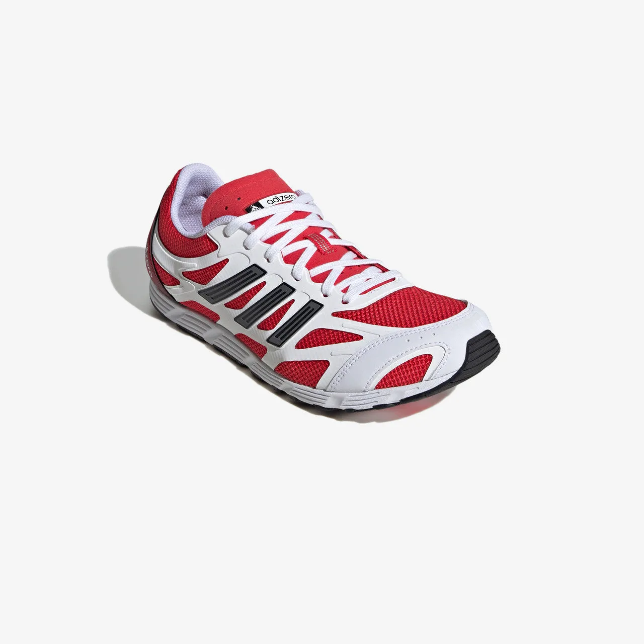 Adizero PR office pumps Generic