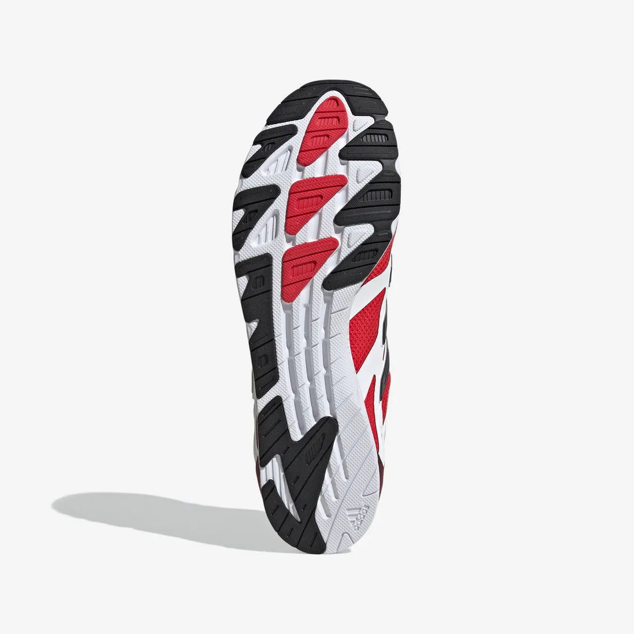 Lightweight machine - washability - level Adizero PR