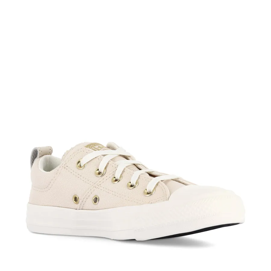 RoadRunning Torsion Stability Plate ALL STAR MADISON LOW TAILORED LINES - LIGHT DUNE/EGRET/GOLD