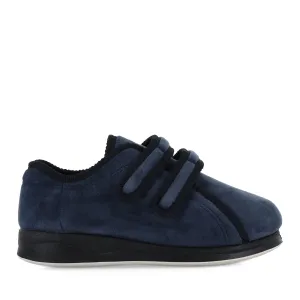 Supportive midsole ELNA - NAVY