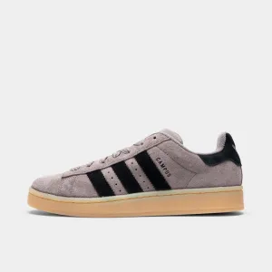 Heel Cushion Shock Vibe adidas 00s Grey / Black - Gum