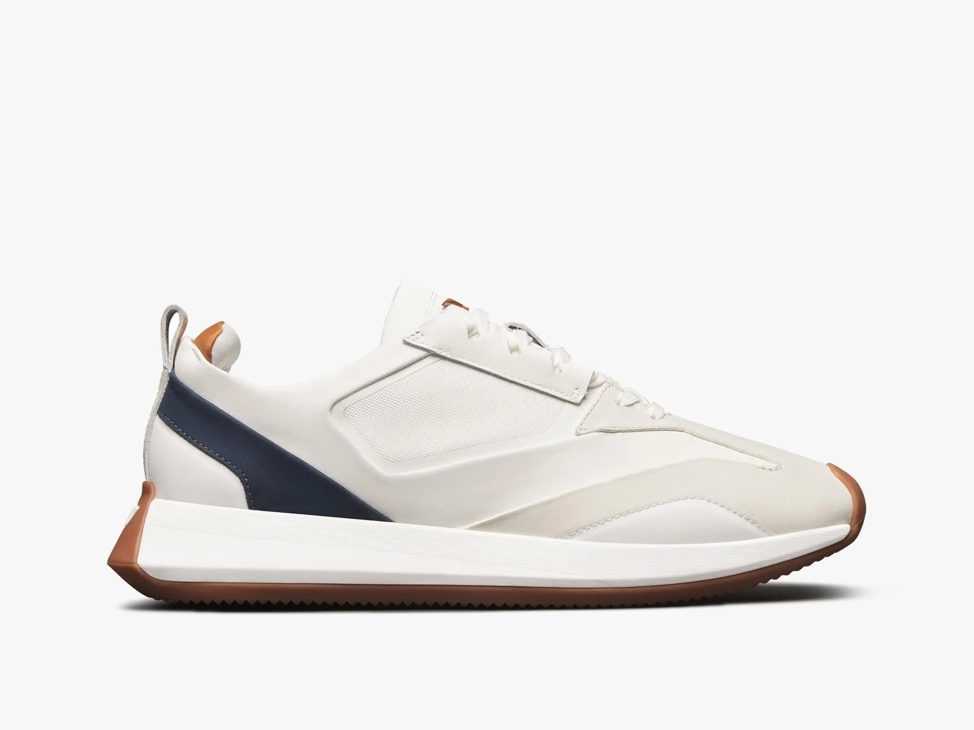 Frost Safe Spring Jump Marathon Trainer