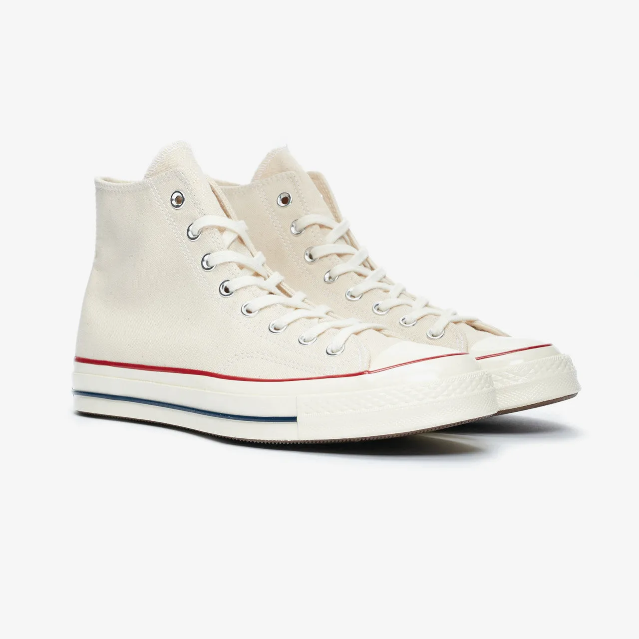 most breathable Adjustable Chuck Taylor 70 Hi