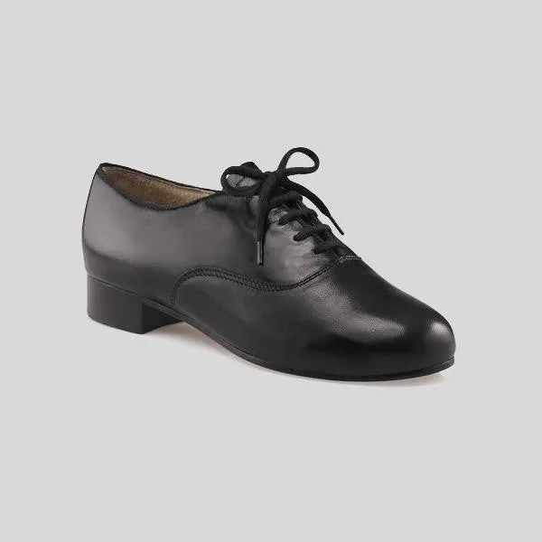 CAPEZIO OXFORD CHARACTER SHOE- ADULT #K360 commuters