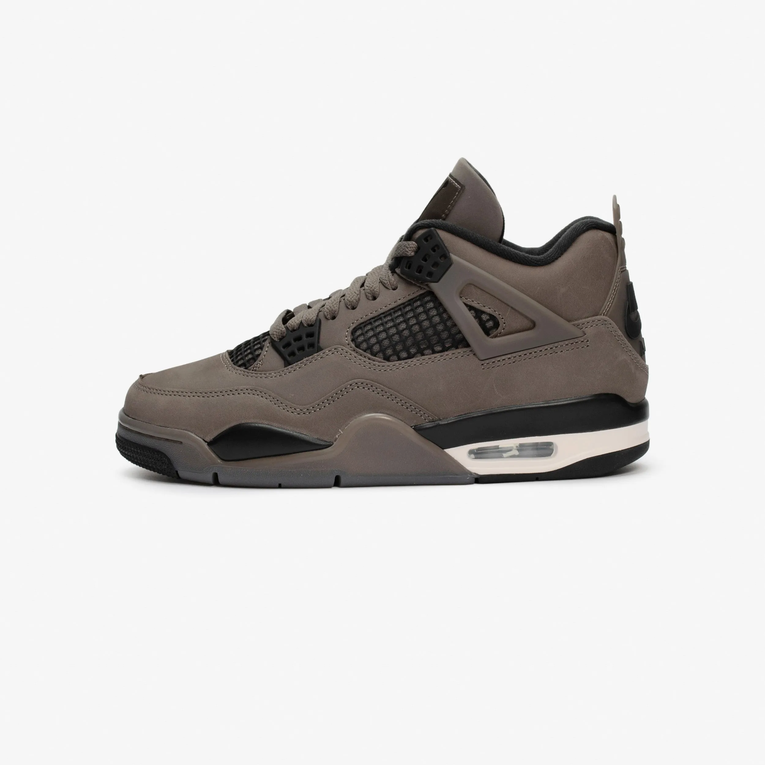 Formal Event Air Jordan 4 Retro