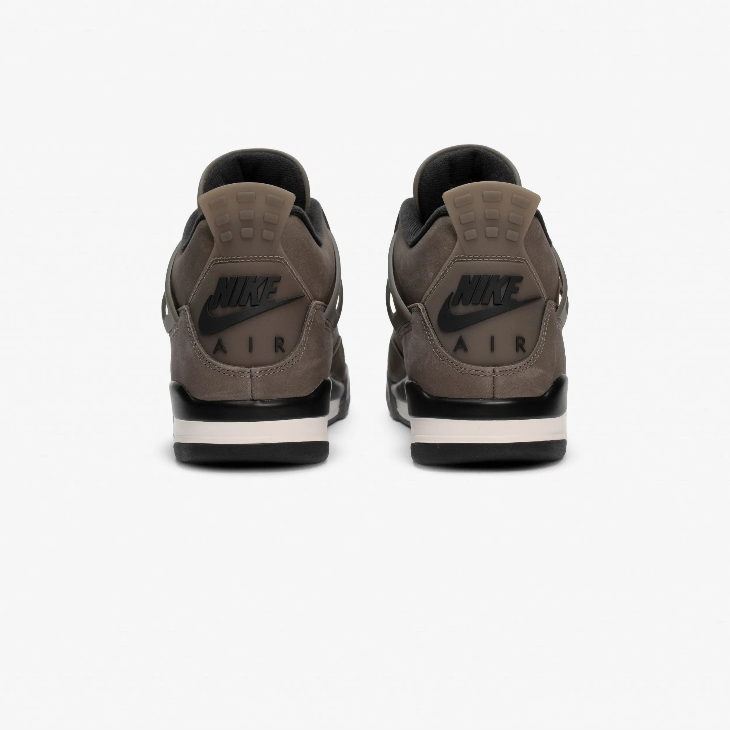 wettest spring shoe collections Air Jordan 4 Retro