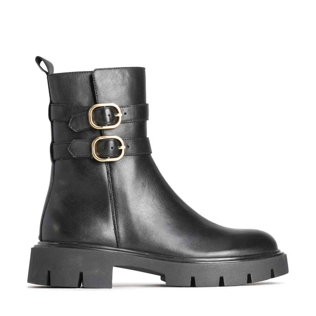 Pollen Air Practical Footwear CAILY