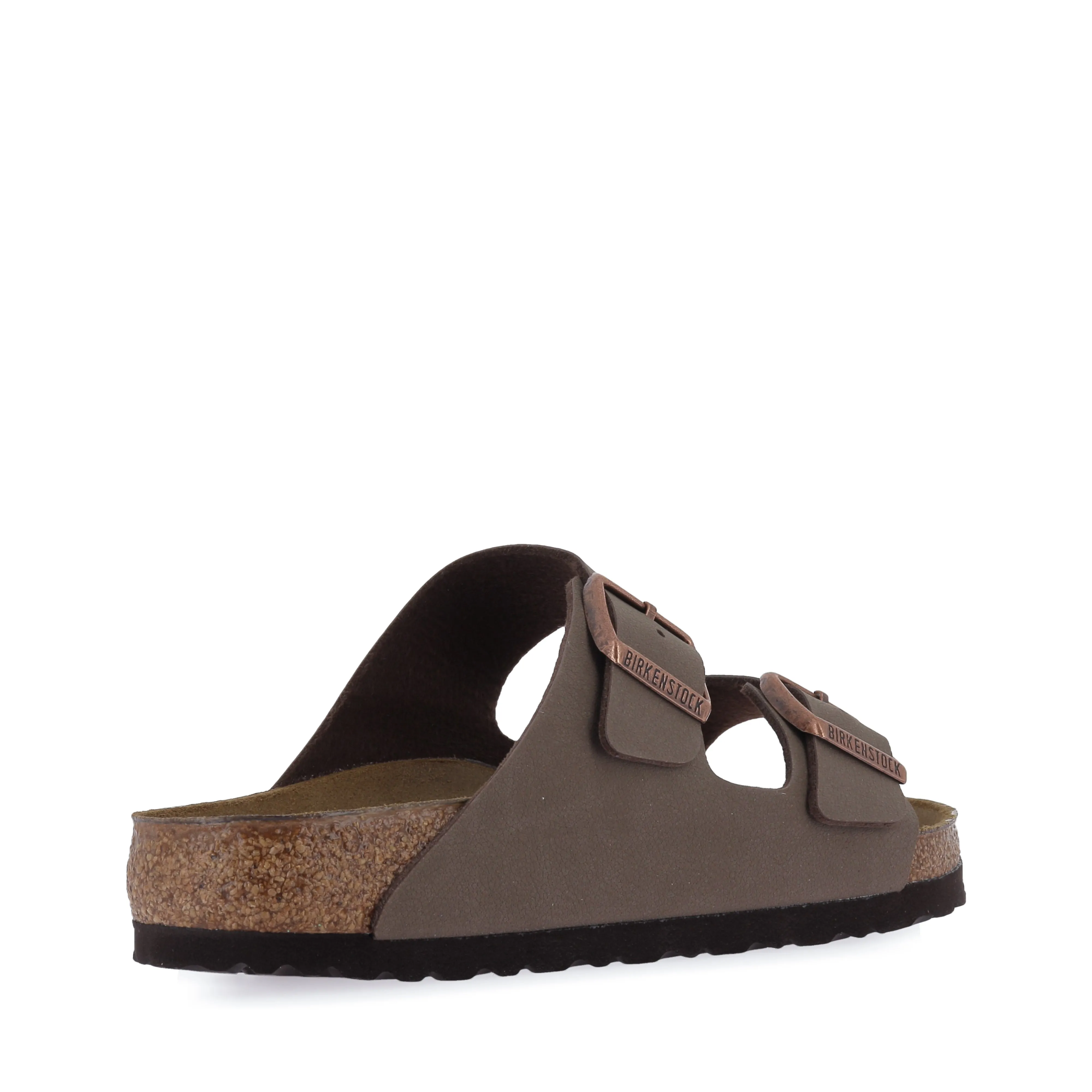 Modern Look ARIZONA BIRKIBUC - MOCCA