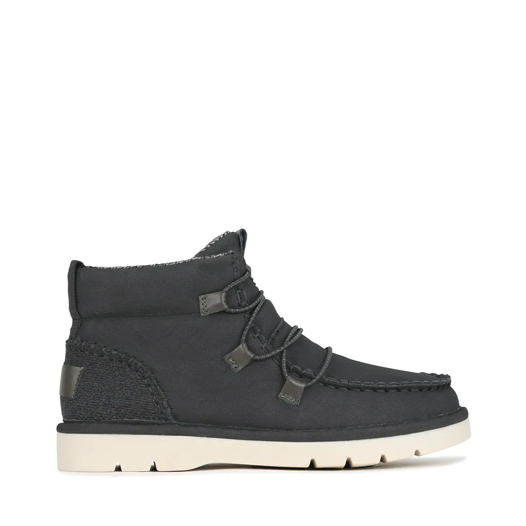 Sleek Ease EDEN