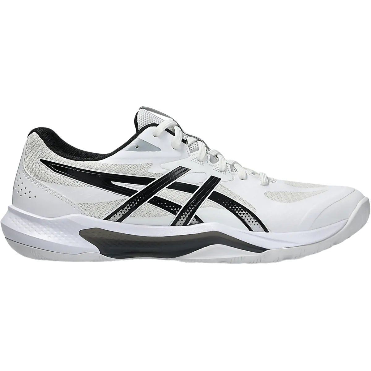 Wedge Sole Men's Gel-Tactic 13