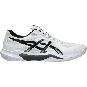 Men's Gel-Tactic 13 Hexagonal Traction Flexible forefoot