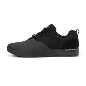 Cushioned look STRIKE MVMNT Transit StreetTrainer?