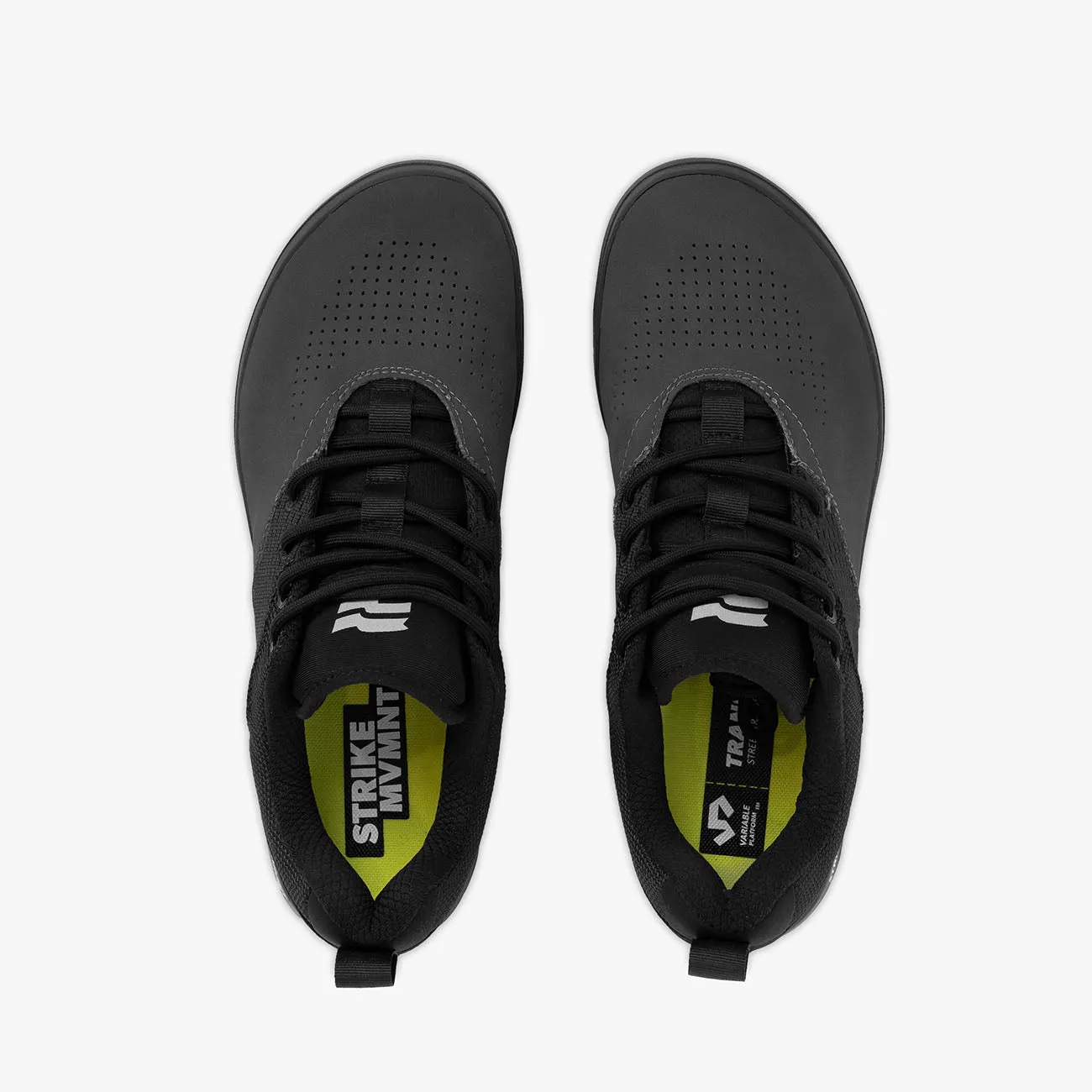 STRIKE MVMNT Transit StreetTrainer? bodybuilders - specific functions Cool in summer