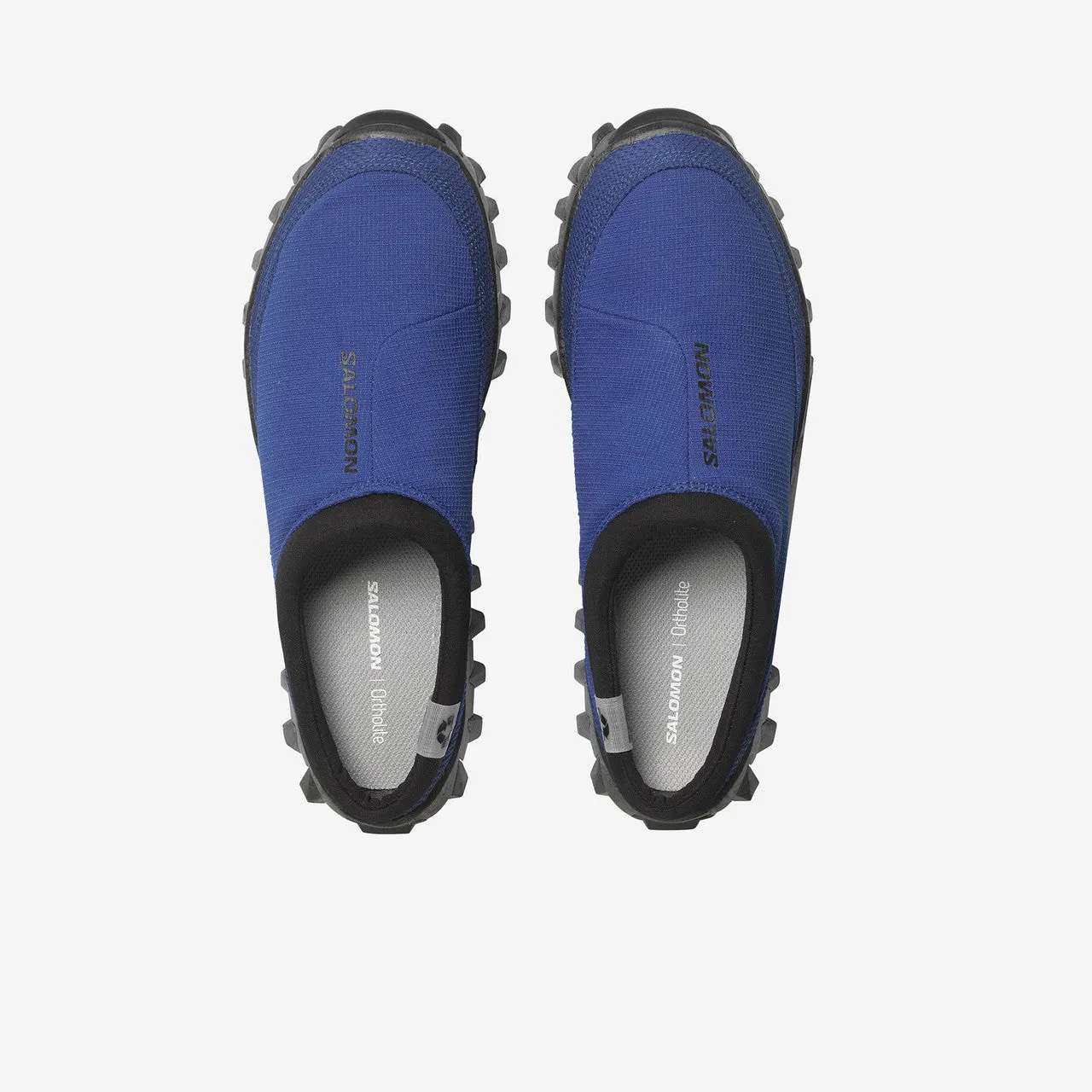 Snowclog essential machine - washable