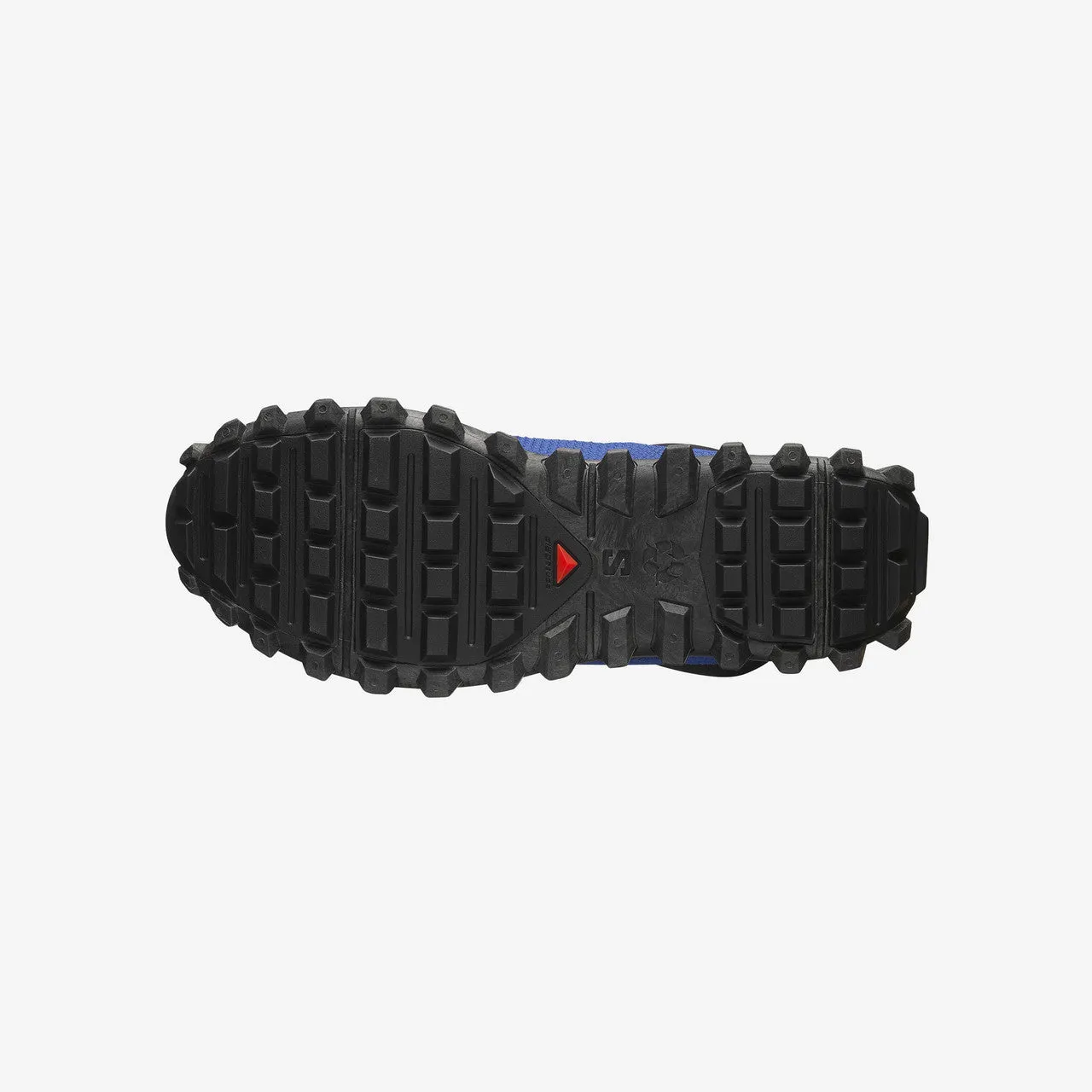 Forest Ankle Support Snowclog