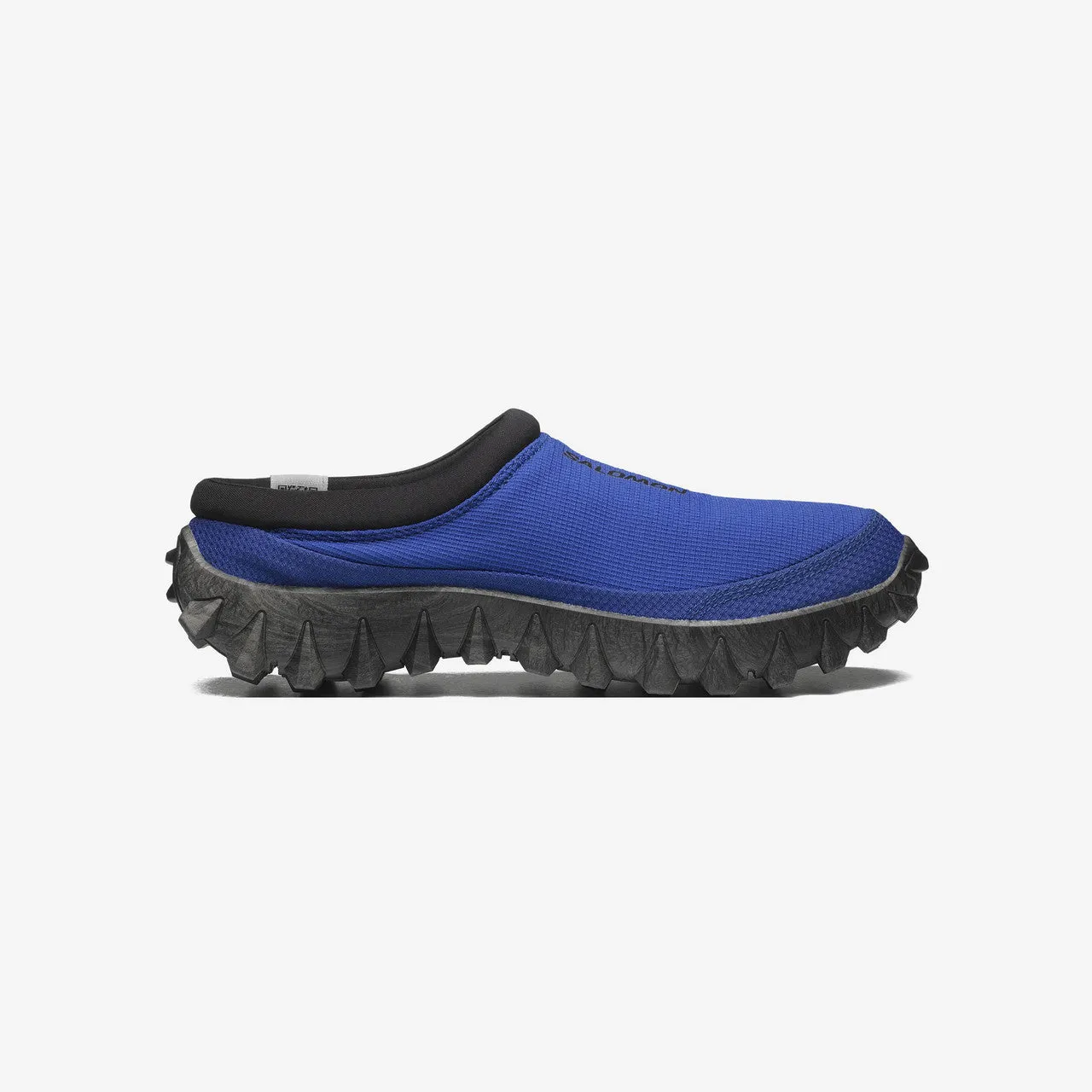 track and field athletes' speed Breathable wear Snowclog