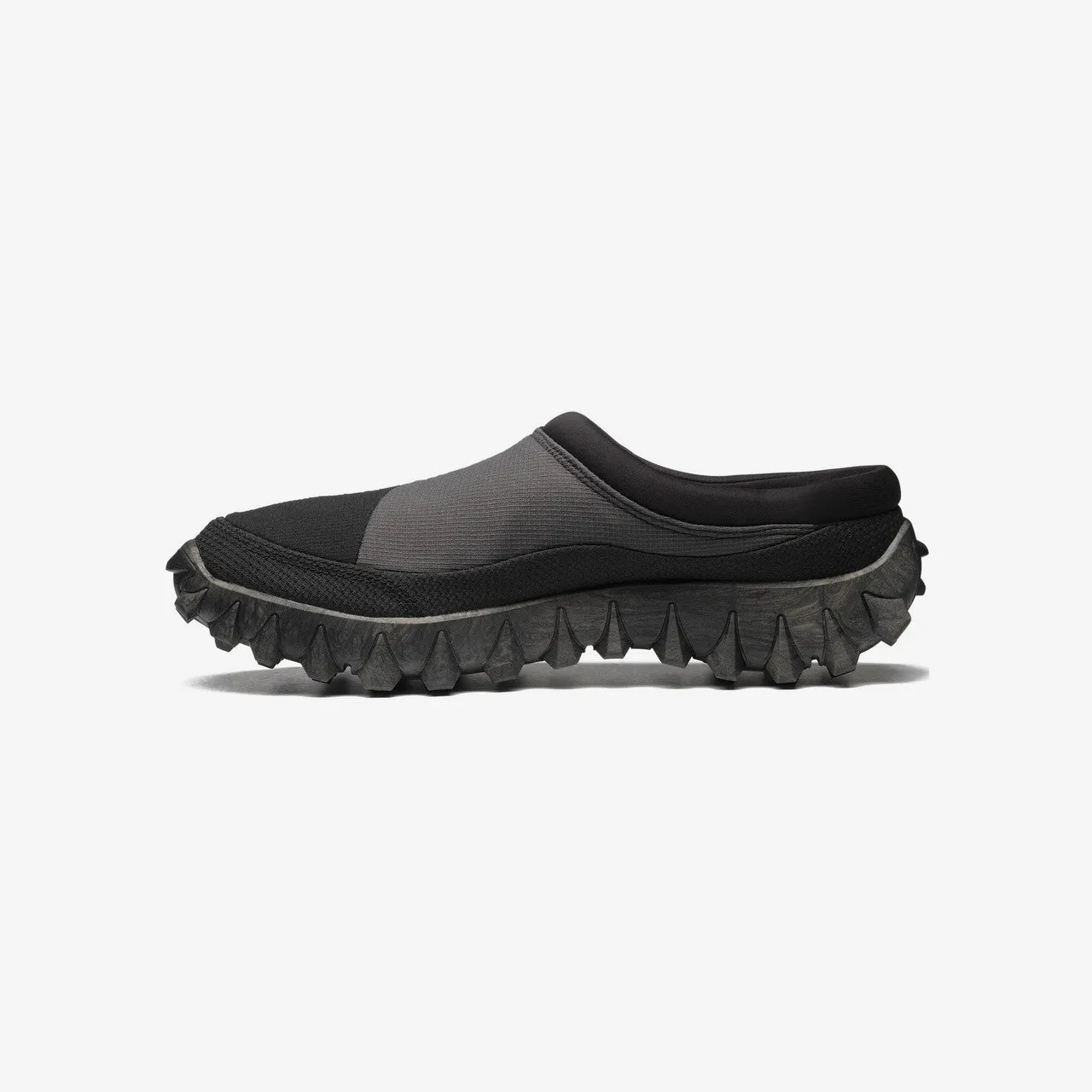 Supportive unisex shoes Snowclog
