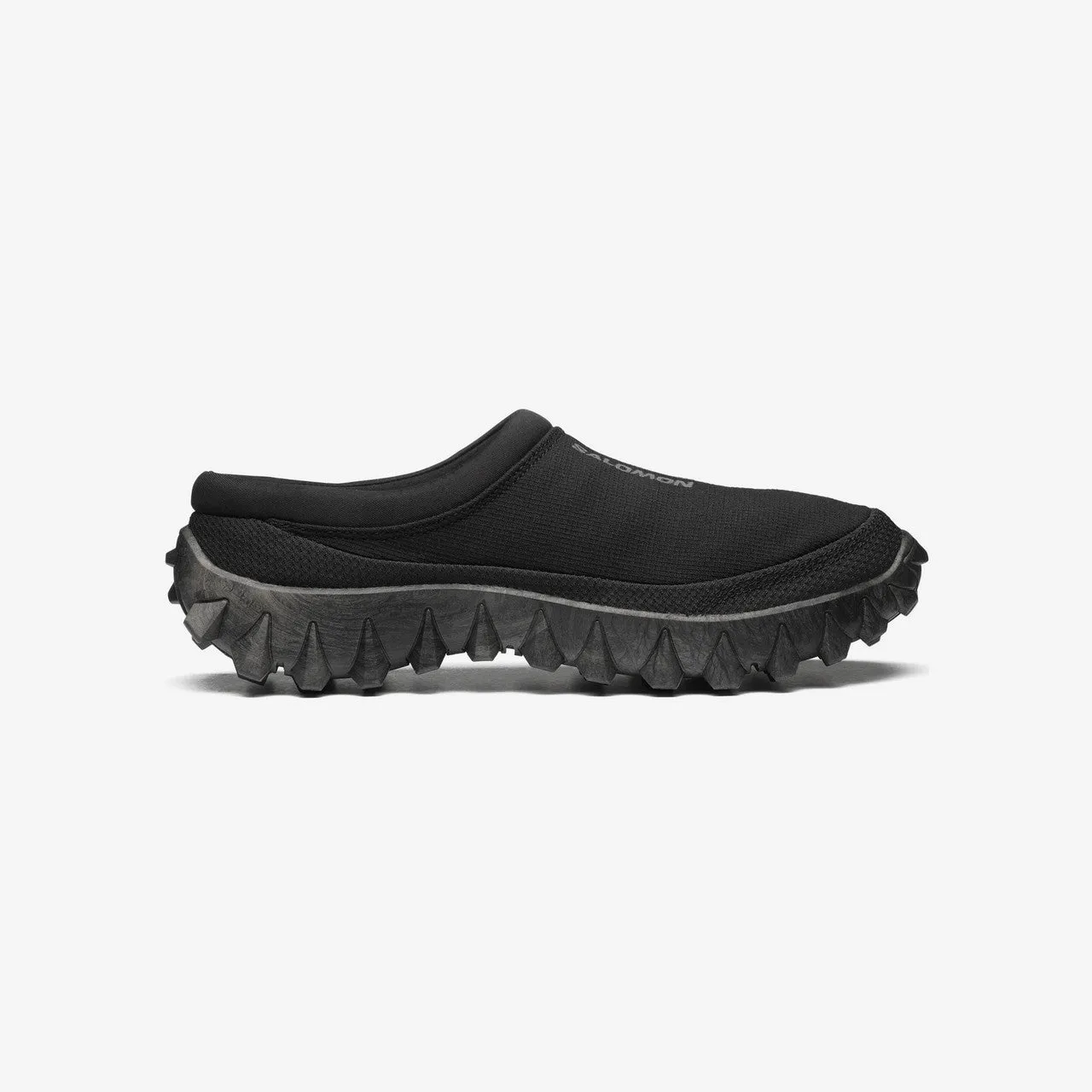 baseball players' mobility Bulky Snowclog
