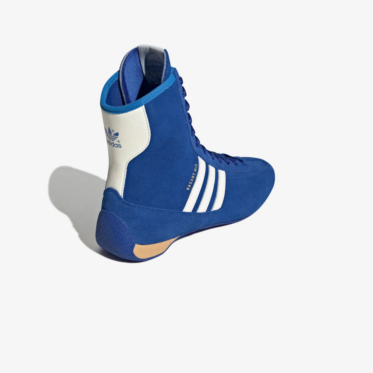 Ultimate Comfort Timeless Chic Wmns Rasant