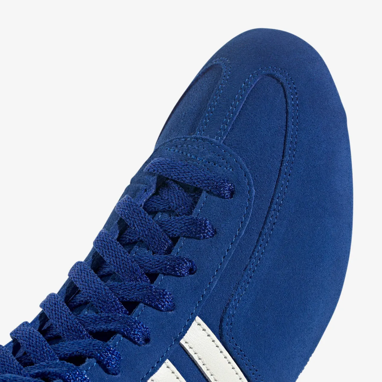 loafer Wmns Rasant