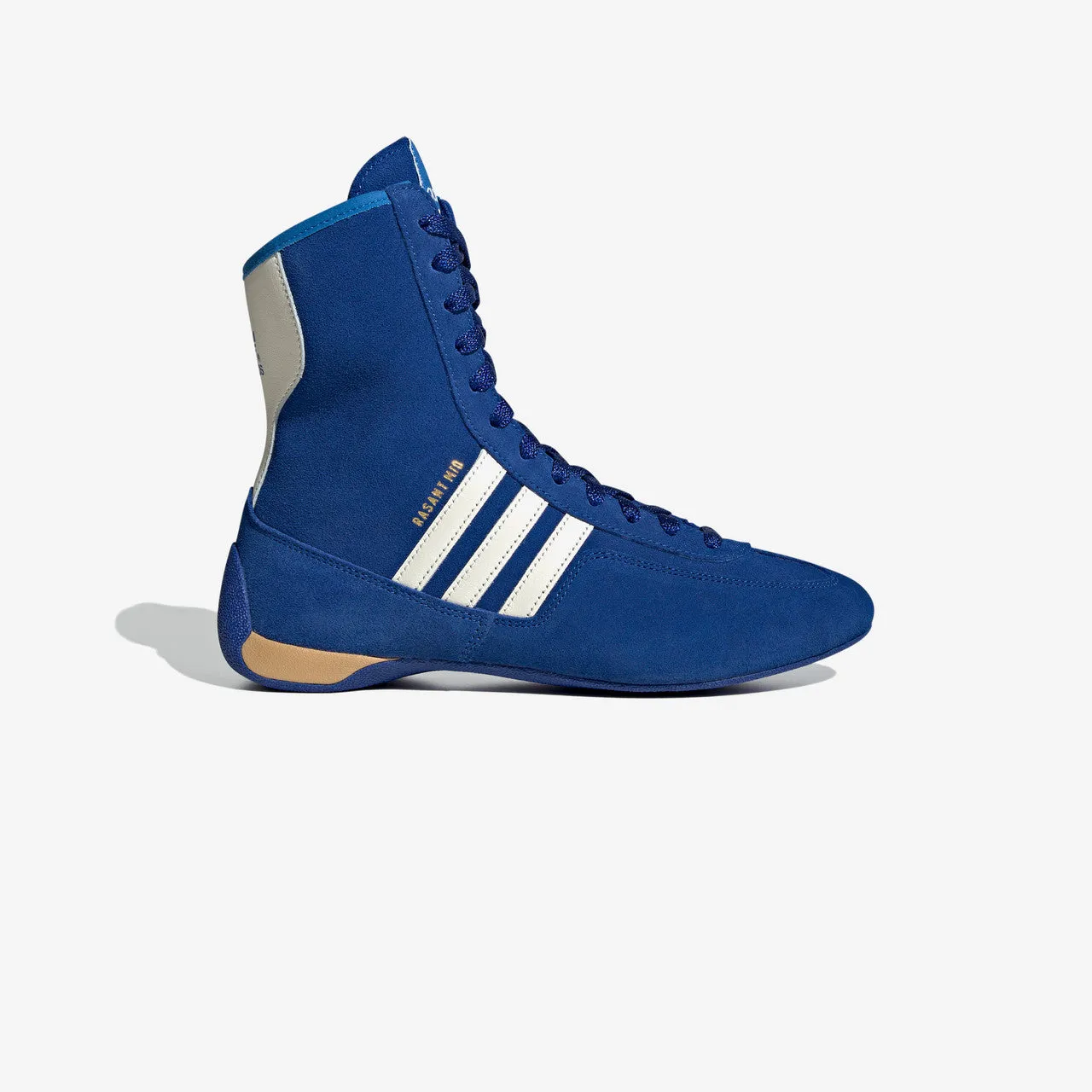 Stable Footing Wmns Rasant