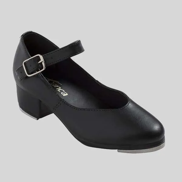 affordability - level Effortless support SO DANCA ZELDA TAP SHOE - CHILD #TA44S