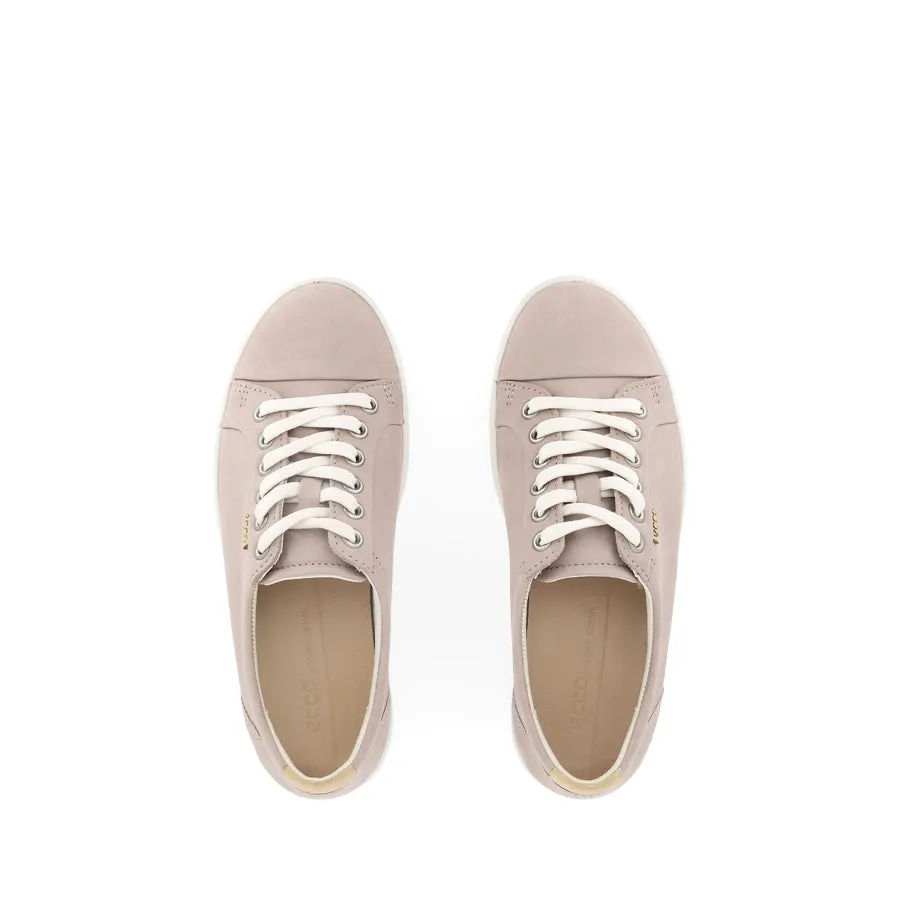 Comfort Lining SOFT 7 LADIES 430003 - GREY ROSE LEATHER