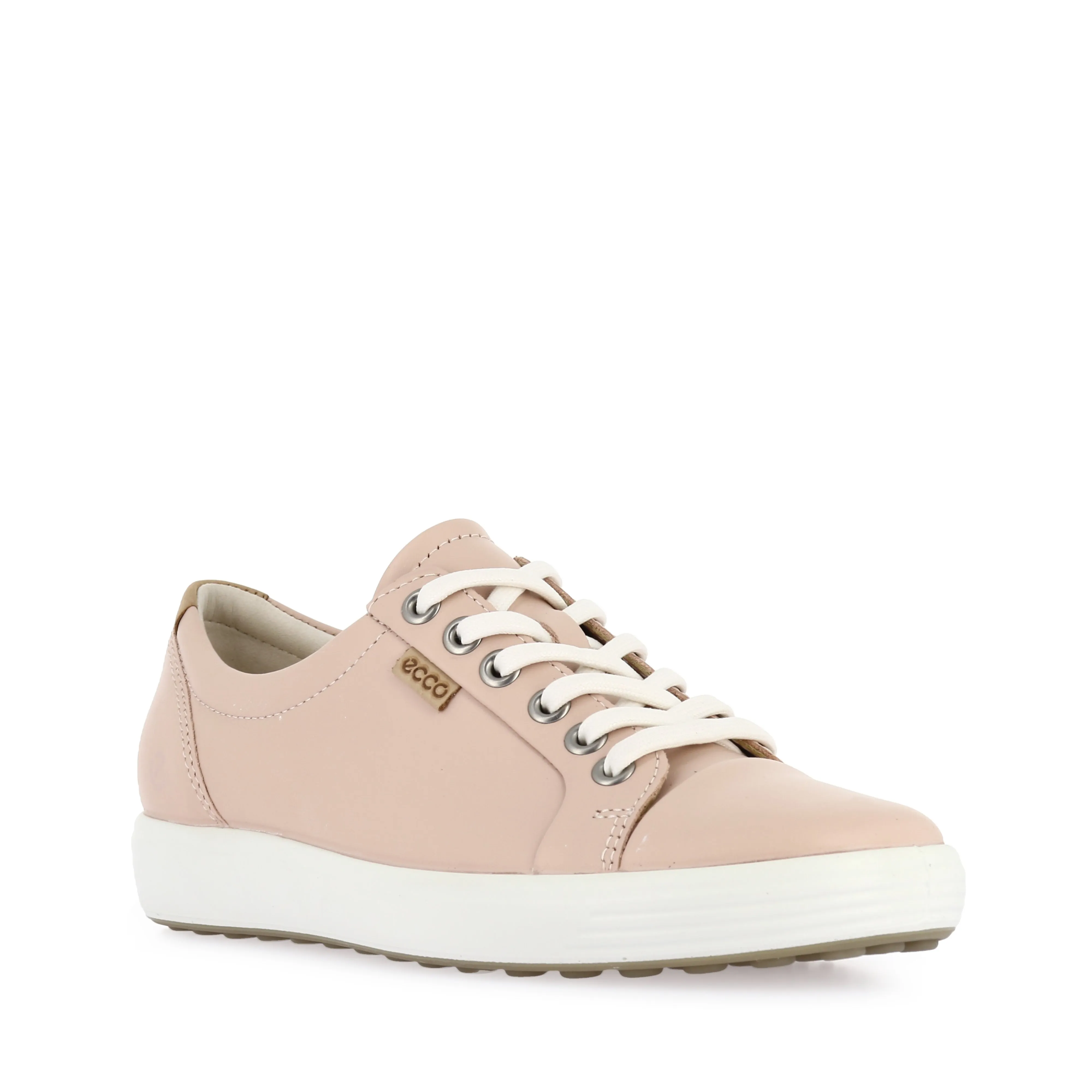 SOFT 7 LADIES 430003 - ROSE DUST Gym Commute Stretch Knit Upper