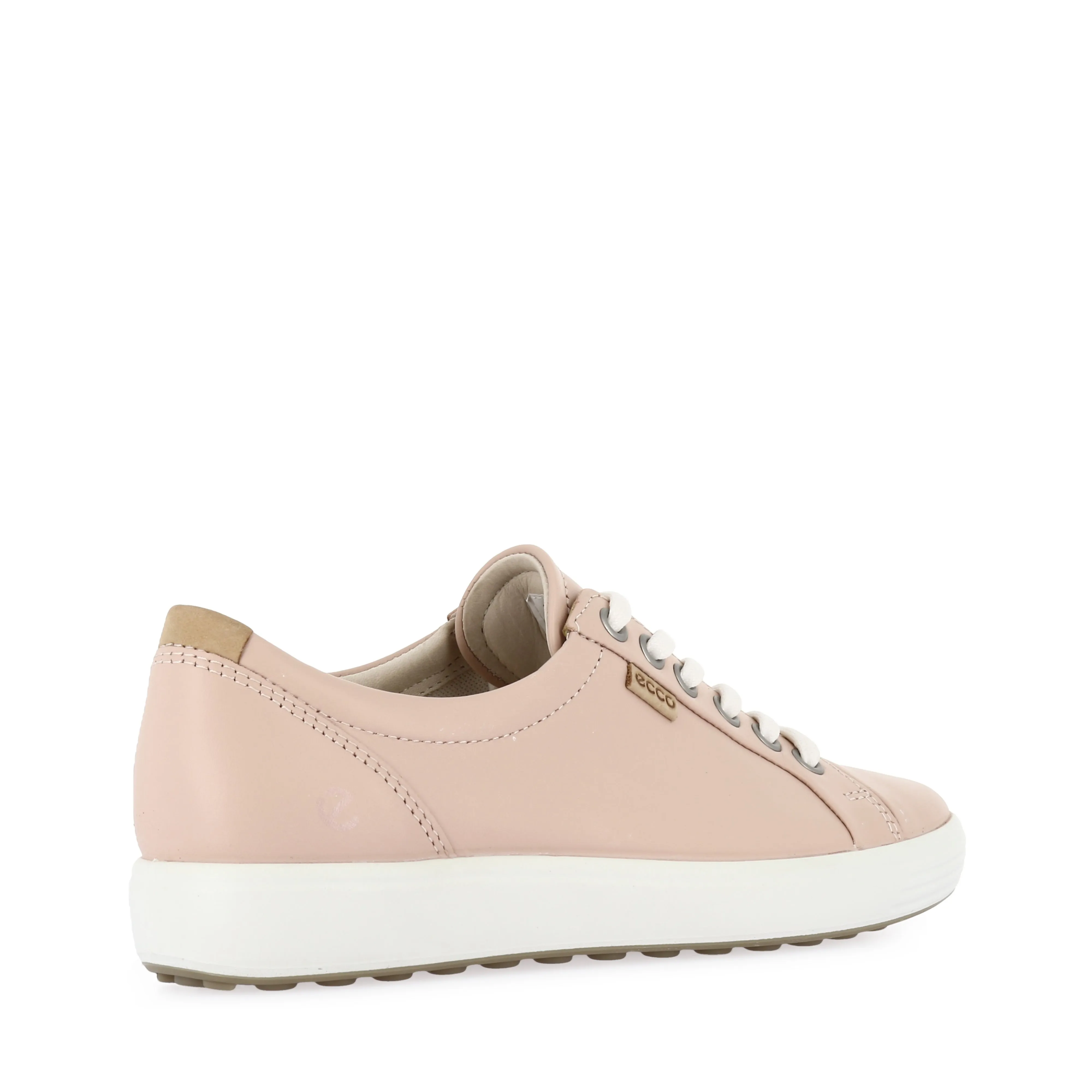 SOFT 7 LADIES 430003 - ROSE DUST Compression Activated Fit