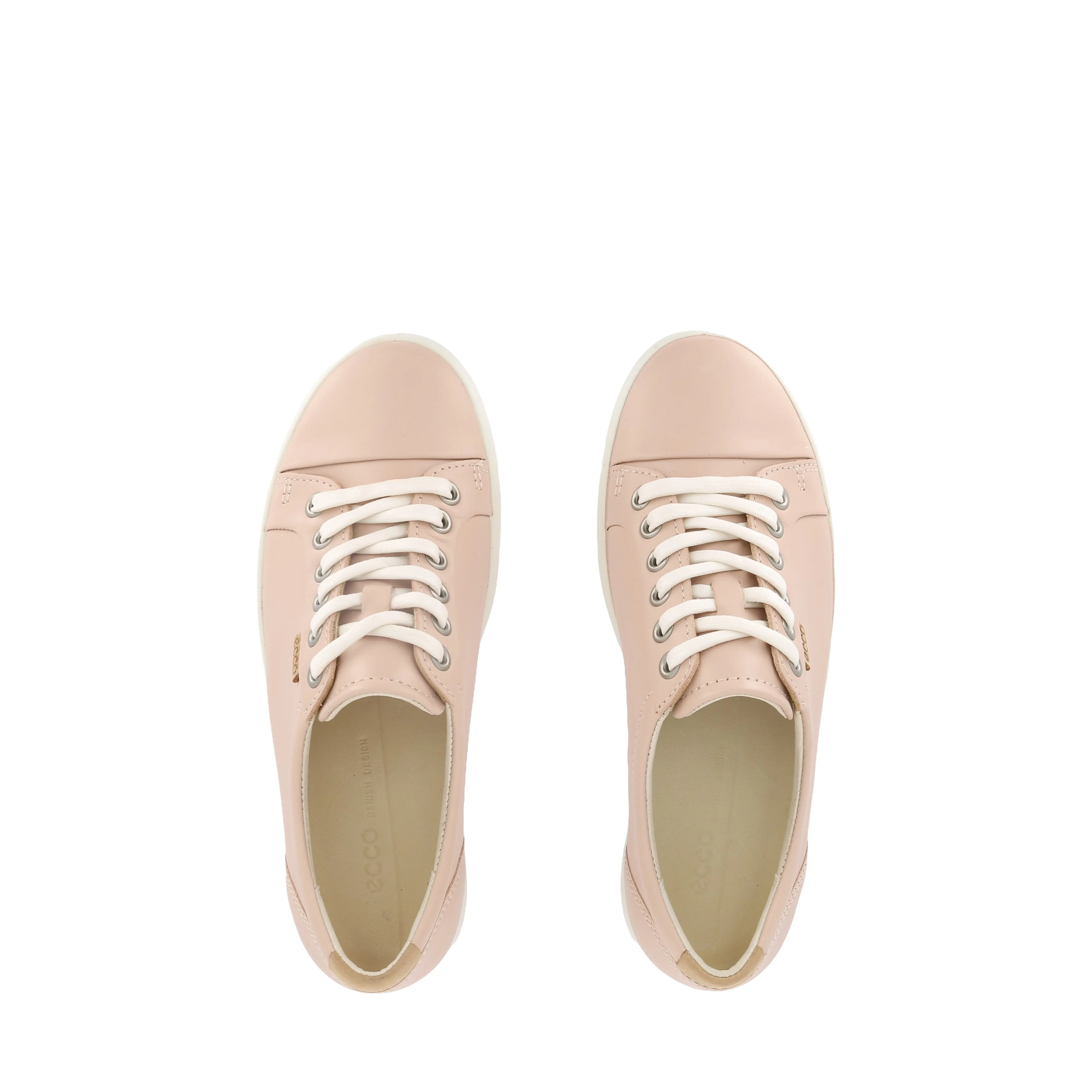 SOFT 7 LADIES 430003 - ROSE DUST Trendy Appearance