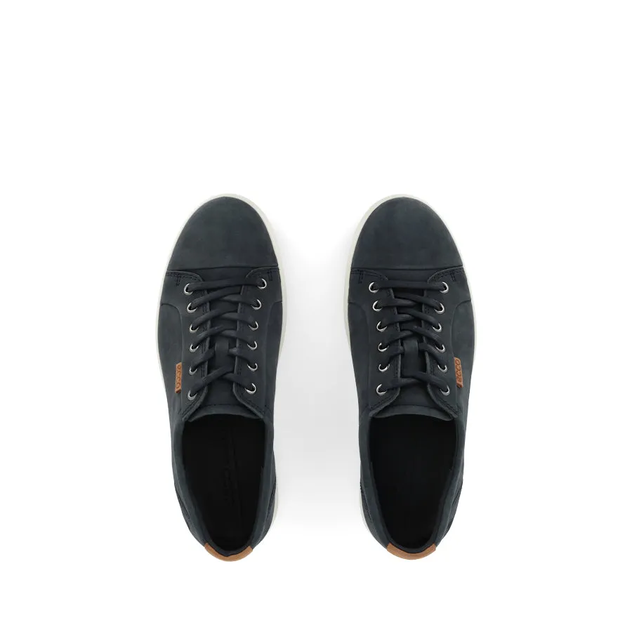 PU midsole SOFT 7 MENS 430004 - MARINE/LION