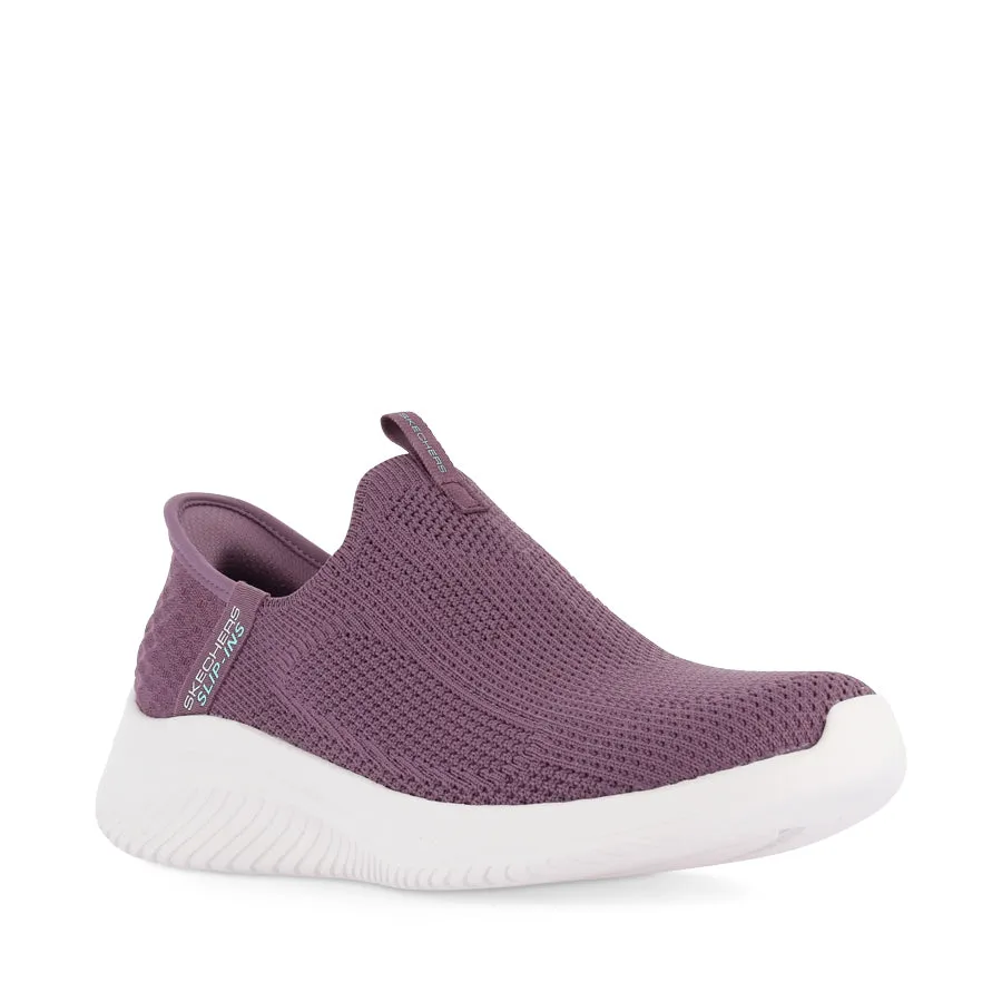 Clean Build ULTRA FLEX 3.0 - EASY WIN (W) - PURPLE