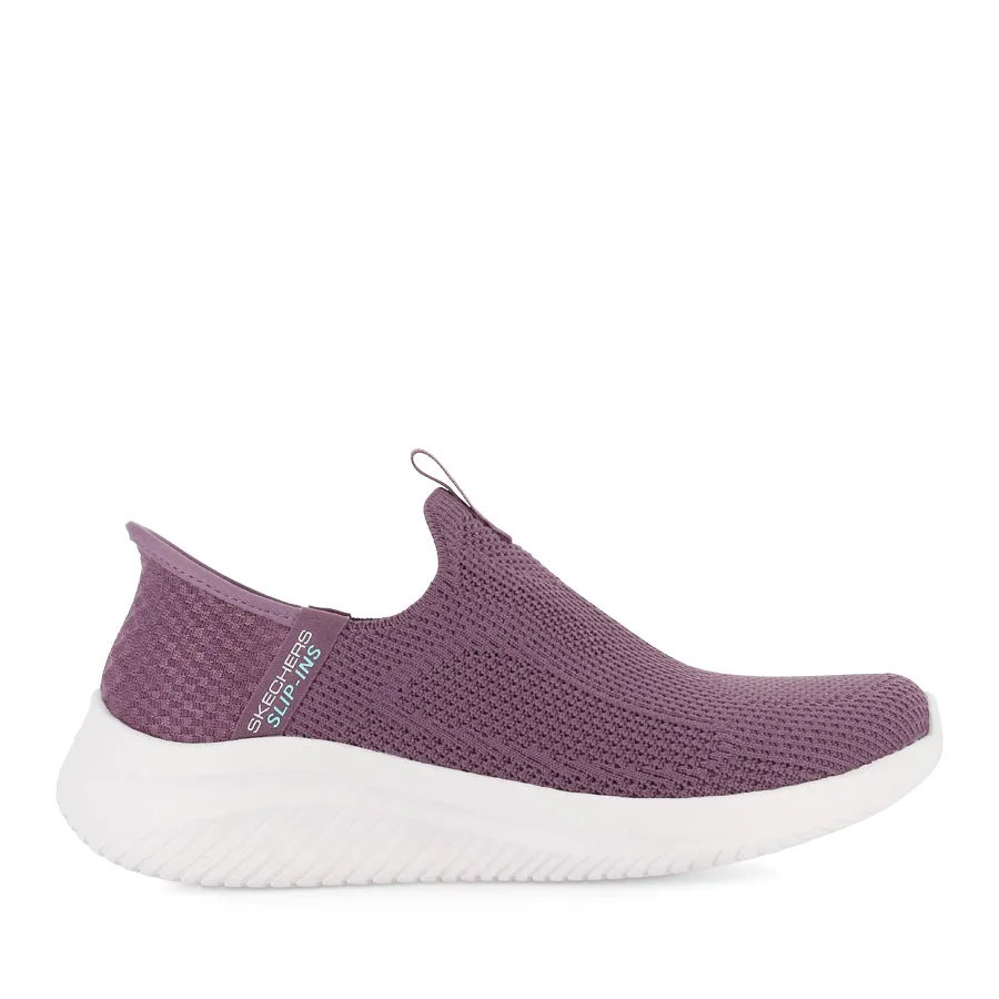 Cool Design ULTRA FLEX 3.0 - EASY WIN (W) - PURPLE