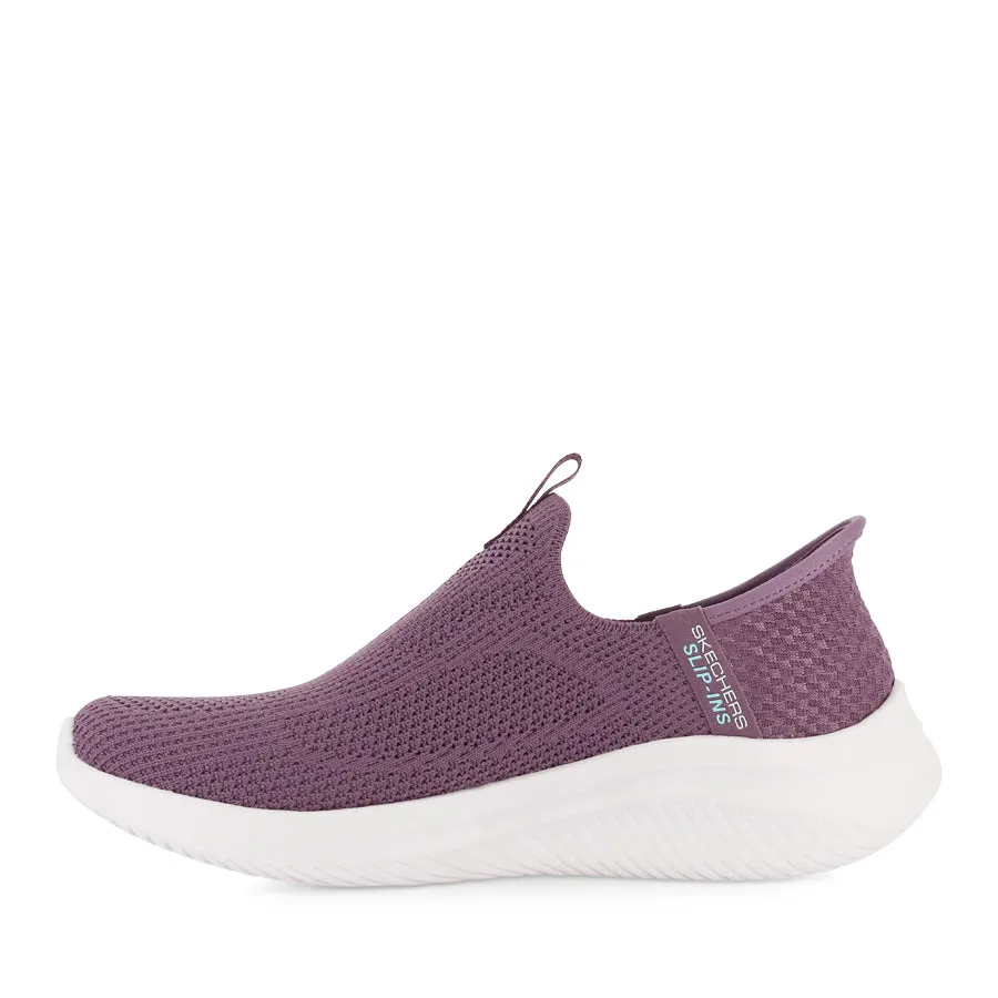 Water Resistant ULTRA FLEX 3.0 - EASY WIN (W) - PURPLE