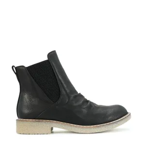 Light Step Shoes BONA CHELSEA ANKLE BOOTS