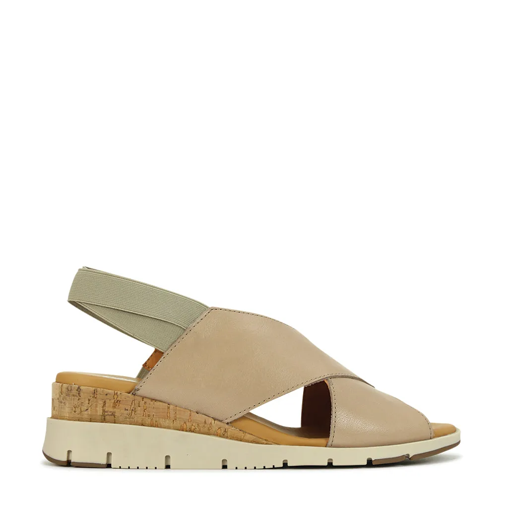 BASQUAIT Travel Friendly Footwear Minimalist Design