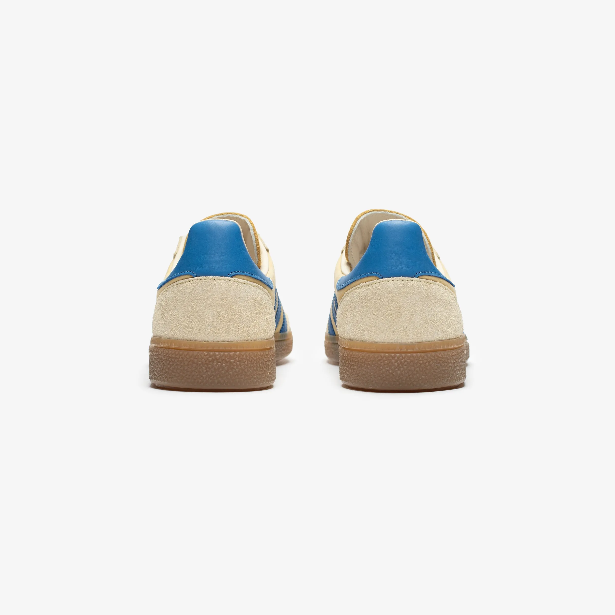 SNS GT II 5th Edition spring styles
