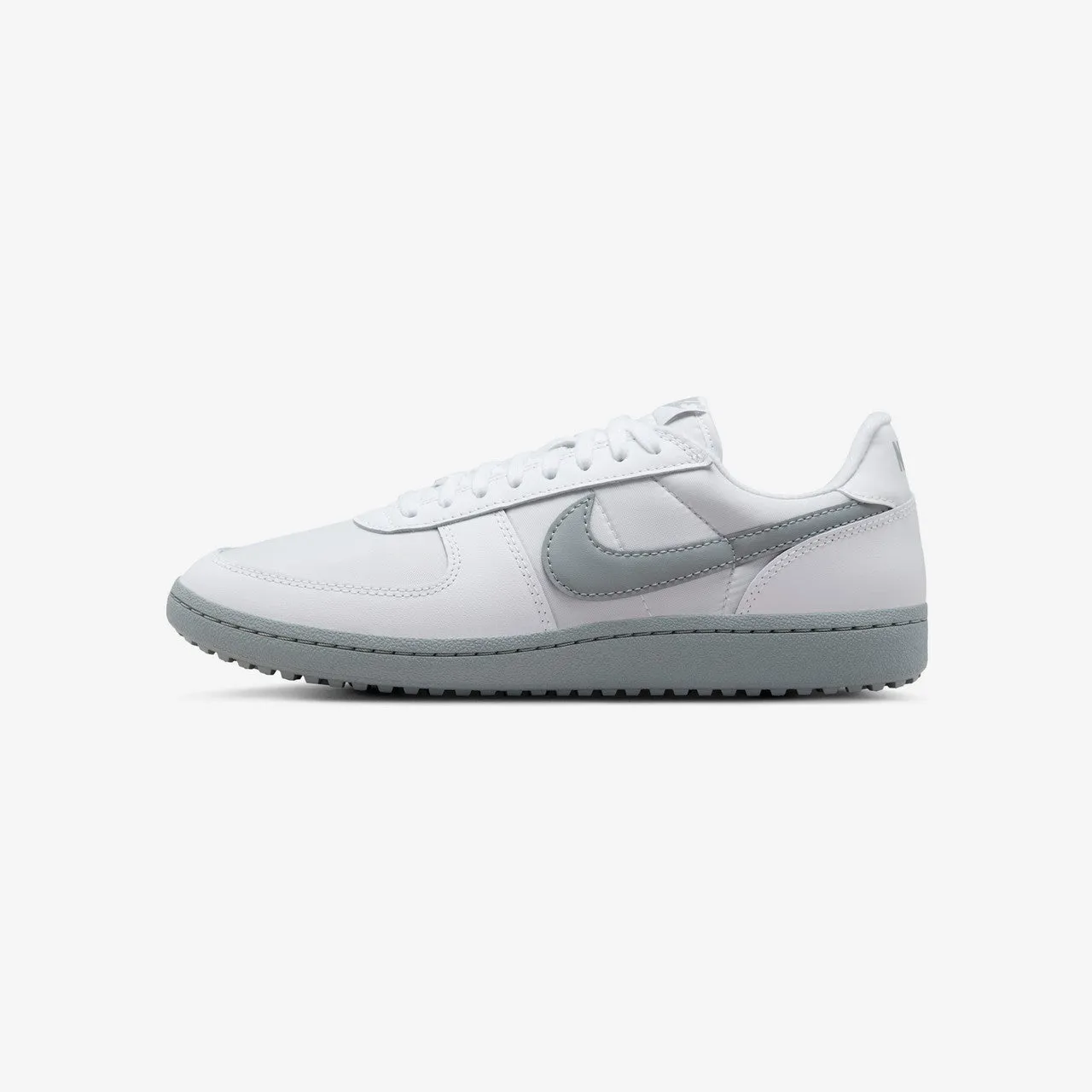Field General '82 Modern Cushioning Casual grip