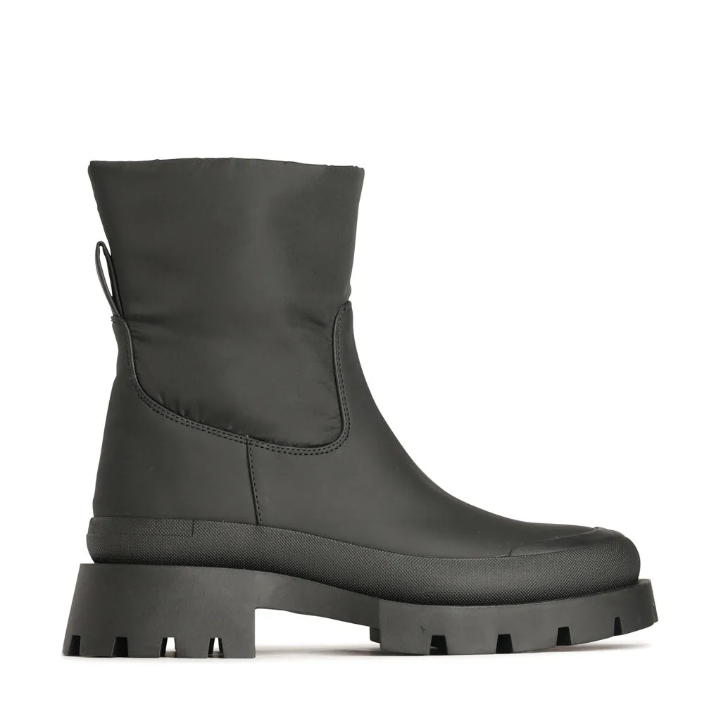 Light Padding Shoes Street Smart BAY