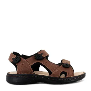 KINGSMEN - TIMBER Outdoor Walking Comfort Urban Leisure