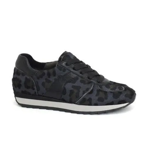 Match Fit SOFTWAVES DALE - MULTI